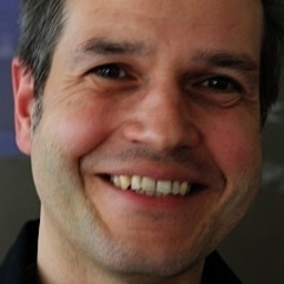 Christian Helfricht