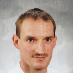 Ralf Senst