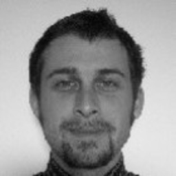 Alex Rocca