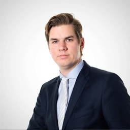 Björn Etzold Vaage