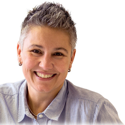 Sandra Rütsche