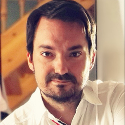 Sebastian Schönheit