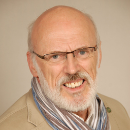 Guido Müller