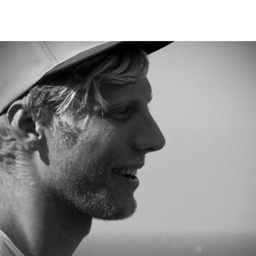 Sebastian Heemann