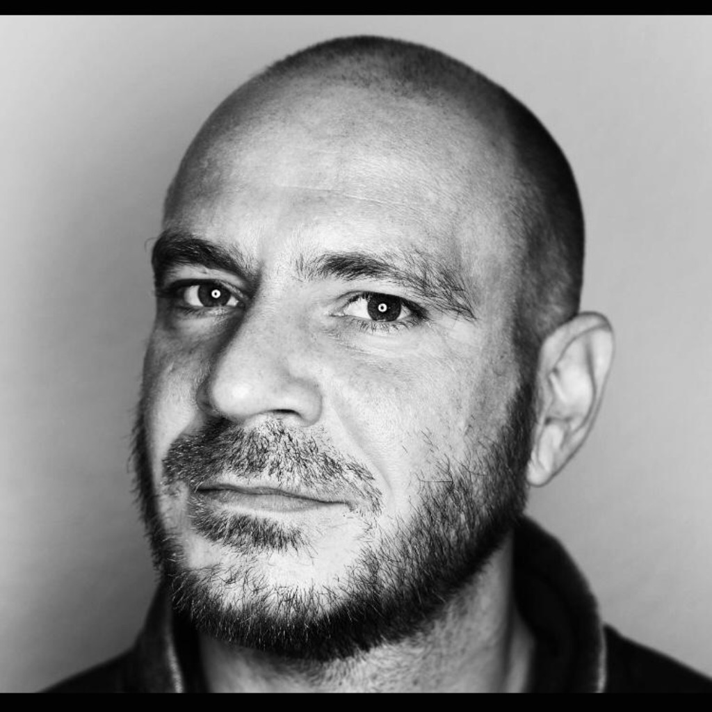 Jens Jokiel Disponent Personalservice Fliegenschmidt XING