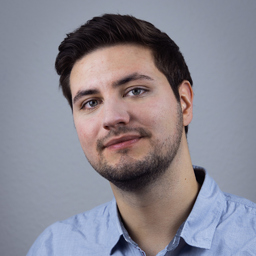 Paul Erdmann