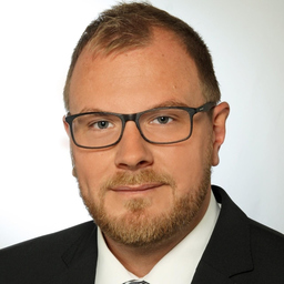 Daniel Geck