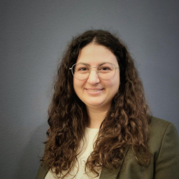 Katharina Damaschke