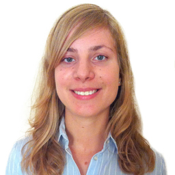 Marion Duhamel