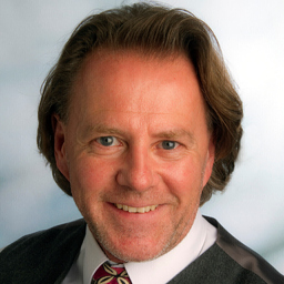 Marco Renner