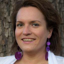 Sabine Weissensteiner