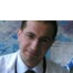Eniz H. Taylan