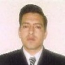 Fernando Salinas