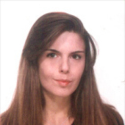Cinzia Ferrari