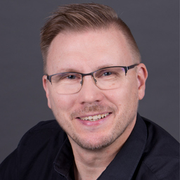 Kai Kaminski