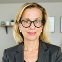 Corinna Janssen
