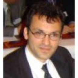 Sukru Yıldız