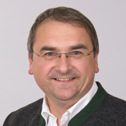 Andreas Heier
