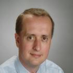 Fritz Fischbacher