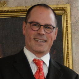 Sebastian Sandmaier