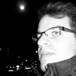 Matthias Piekarski