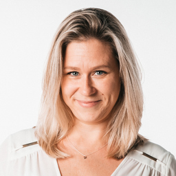 Stefanie Essenther BSc