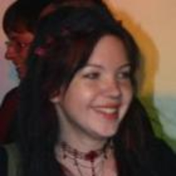 Elisabeth Reichelmayer