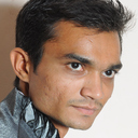 Kaushik Patel