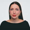 Ipek Demir