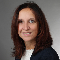 Tanja Hoffschlag