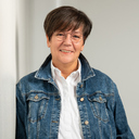 Christine Glowalla