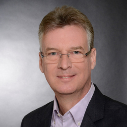 Jens Weidner