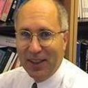 Prof. Dr. Waldemar Pfoertsch