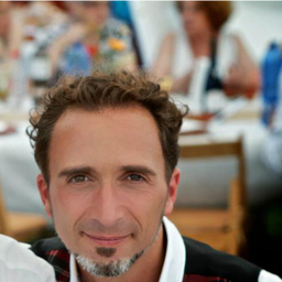 Marcelo Garolla