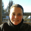 Ing. Claudia Ramskogler - König