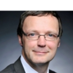 Udo Kallen