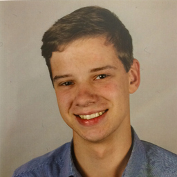 Nils Faber