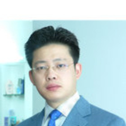 Danny 潘
