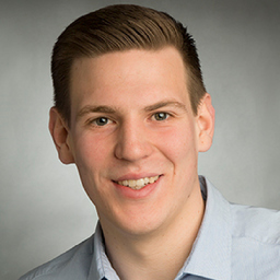 Nico Wagner