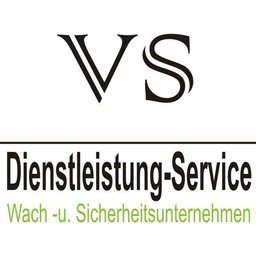 Sascha von Steht