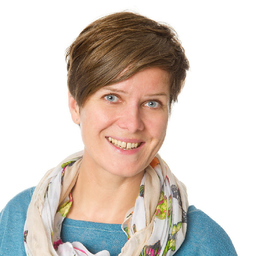 Mag. Marianne Keßler