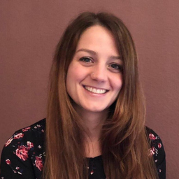 Stephanie Foglia