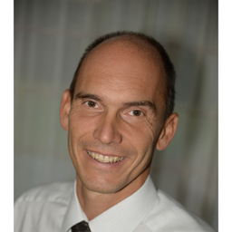 Stefan Regn
