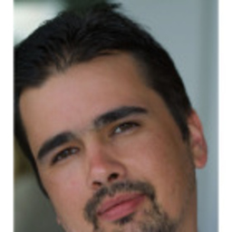 Christoph Nagele