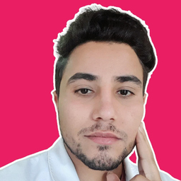 Ahmed Samir