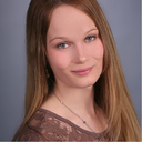Social Media Profilbild Sabrina Schneider Tirschenreuth