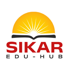 SikarEdu Hub