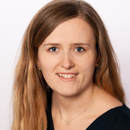 Ann-Christin Krämer