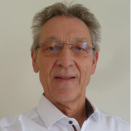 Wolfgang Scholz
