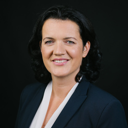 Mag. Karin Baumgardinger's profile picture